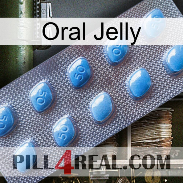 Oral Jelly viagra3.jpg